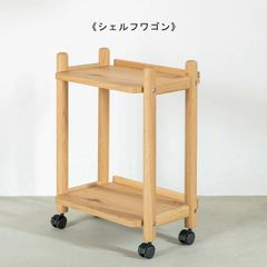 新品未使用 IKEA TESAMMANS テサッマンス 収納ユニット キャスター