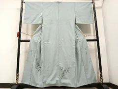 2026年最新】浅井青仁の人気アイテム - メルカリ