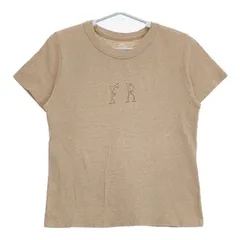 45R フォーティーファイブ　半袖　Tシャツ 楽天市場】45rpm Tシャツの通販