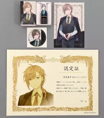 2025年最新】叶 サインの人気アイテム - メルカリ