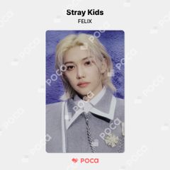 ATEEZ ホンジュン トレカ SPIN OFF : FROM THE WITNESS