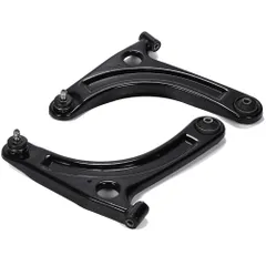 2026年最新】da17 純正サスペンションの人気アイテム - メルカリ