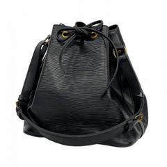 ☆SALE【5hb0994-h】ルイヴィトン キーケース モノグラム 山本