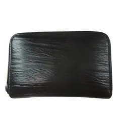 2025年最新】ココマイスターの人気アイテム - メルカリ