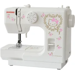 2025年最新】フットコントローラ ジャノメの人気アイテム - メルカリ