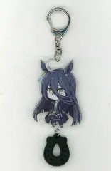 2025年最新】ウマ娘 ラバー蹄鉄の人気アイテム - メルカリ