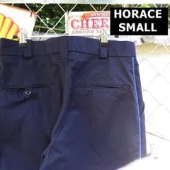 2025年最新】horace smallの人気アイテム - メルカリ