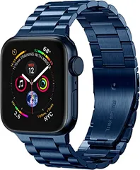 2023年最新】apple watch 7 41mm ステンレスの人気アイテム - メルカリ