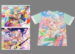 【中古】雑貨 [単品] 3大特典セット 「Switchソフト バンドリ! ガールズバンドパーティ! for Nintendo Switch ゲーマーズ限定セット」 同梱特典