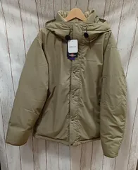 2025年最新】THE NORTH FACE PURPLE LABEL 65/35 Mountain Parka