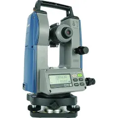 2026年最新】icodis rd-813 プロジェクター 小型 3000ルーメンの人気