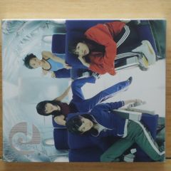 国内盤CD☆大塚愛/Ai Otsuka□ さくらんぼ (CCCD) 【AVCD30544