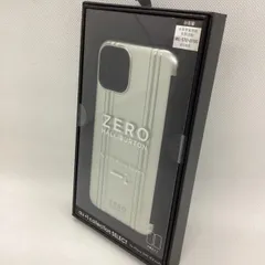 2024年最新】zero halliburton iphone xsの人気アイテム - メルカリ