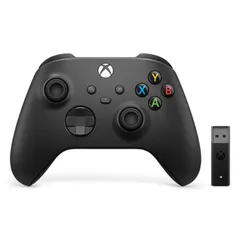 Microsoft Xbox Series X＋Whiteコントローラー未使用