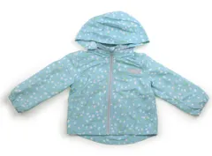 【アプレレクール/apreslescours】ブルゾン・Gジャン 100サイズ 女の子【子供服・ベビー服】（1950258）