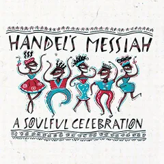 2025年最新】handel's messiahの人気アイテム - メルカリ