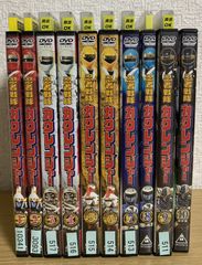 ハケンの品格 DVD全巻セット - メルカリ