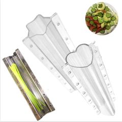 Item thumbnail for item a06fa8ae-d2fb-4e65-9614-daf81f6dbcee