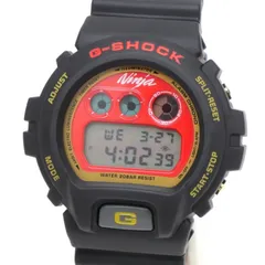 2024年最新】g-shock dw-6900FSの人気アイテム - メルカリ