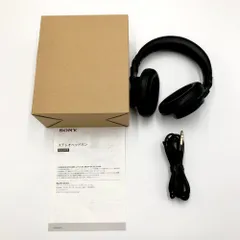 2025年最新】sony mdr-m1stの人気アイテム - メルカリ 2025年最新】sony mdr-m1stの人気アイテム - メルカリ