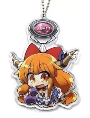 2025年最新】東方 茜屋の人気アイテム - メルカリ