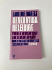 美中古品『GILLES VEROT』メゾンヴェロ シャルキュトリ - メルカリ