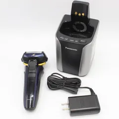 2025年最新】ラムダッシュ ES-LV7Cの人気アイテム - メルカリ