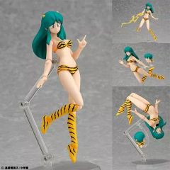 1/6 うる星やつら ラム WF ガレージキット 塗装済み完成品 - メルカリ