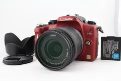 ひ*り様 LUMIX G2 マイクロフォーサーズ　レンズ2本付き 今更ﾏｲｸﾛﾌｫｰｻｰｽﾞ導入 - 雑食カメラマンの雑感記