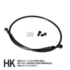 アドレス125 スウィツシュ レッツ ステッピングモーター ISCバルブ