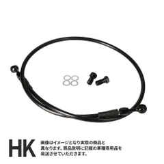 ★専用出品★ カワサキ×アクラポビッチ Ninja ZX-4R用マフラーが発売 | パーツ
