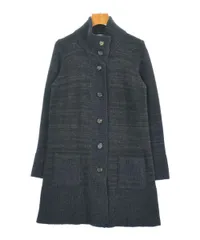 ROBERTO COLLINA カーディガン レディース 【古着】【中古】【送料無料】