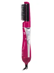テスコム ヘアドライヤー カールドライヤー 冷風 らく抜きプラグ ラズベリーピンク TIC905 P [ラズベリーピンク]