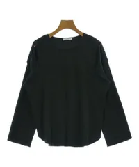 BEAUTY&YOUTH UNITED ARROWS ニット・セーター レディース 【古着】【中古】【送料無料】