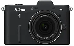 2025年最新】nikon1 v1の人気アイテム - メルカリ