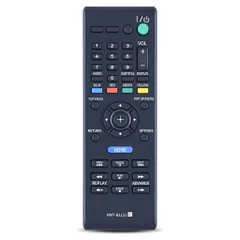 2025年最新】sony bdp-sx910リモコンの人気アイテム - メルカリ
