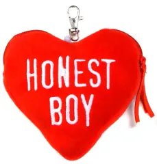 【中古】財布・パスケース(男性) EXILE NAOTO produce パスケース 「EXILE LIVE TOUR 2018-2019“STAR OF WISH”」