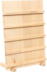 Item thumbnail for item 05402311-4589-4b88-847e-21e6d7a1825e