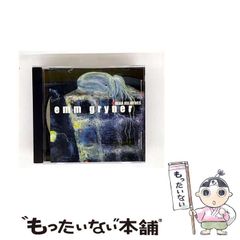 中古】 自治体病院経営ハンドブック 第23次改訂版 / 自治体病院