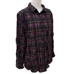 2025年最新】レリアン 13 未使用の人気アイテム - メルカリ