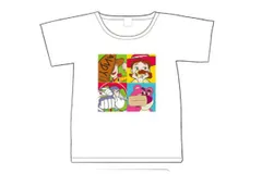 スモ 【送料無料】 【ピクサーキャラクター】Tシャツ【M】【かくれんぼ】【エイリアン】【トイストーリー】【バズ】【ウッディ】【ピクサー】【ディズニー】【映画】【アニメ】【シャツ】【ティーシャツ】【服】【衣服】【レディース】【ファッション】【グッズ】