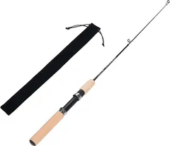 木製タイコリール（大倉屋 花梨 FPR-25台座） Yahoo!オークション