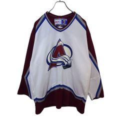 Item thumbnail for item 5c05471f-a72a-43d6-89e0-11dcd56112a8