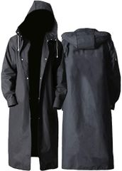 Item thumbnail for item 961cb95f-512c-4178-959b-17168f7211dd