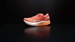 YONEX CARBON CRUISE AERUS MEN SHRA2L-025
