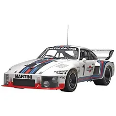 2025年最新】1/12 マルティーニ ポルシェ 935ターボの人気