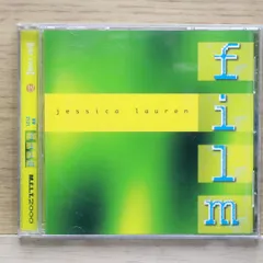 2025年最新】Shibuya meltdownの人気アイテム - メルカリ