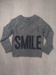GAP / ニット & セーター