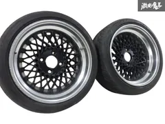 スピードスターmark1.4J✖️10.110 Nコロに付けてた当時物です！