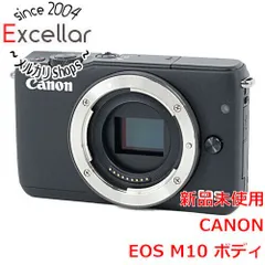 割引クーポン配布中!! 【値下げ交渉可】Canon EOSM6 EF-M15-45